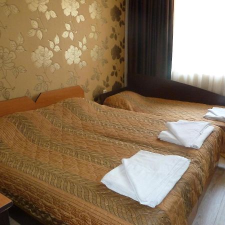 Tarnovski Dom Guest Rooms Veliko Tarnovo Ngoại thất bức ảnh