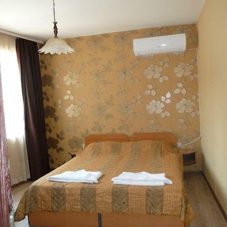 Tarnovski Dom Guest Rooms Veliko Tarnovo Ngoại thất bức ảnh