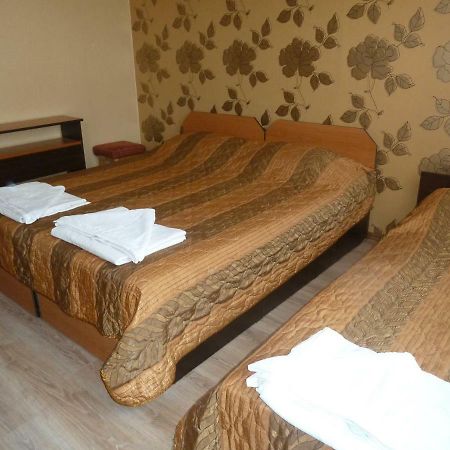 Tarnovski Dom Guest Rooms Veliko Tarnovo Ngoại thất bức ảnh