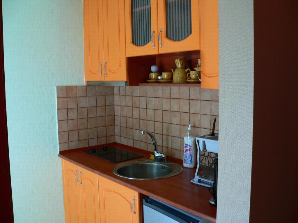 Tarnovski Dom Guest Rooms Veliko Tarnovo Phòng bức ảnh