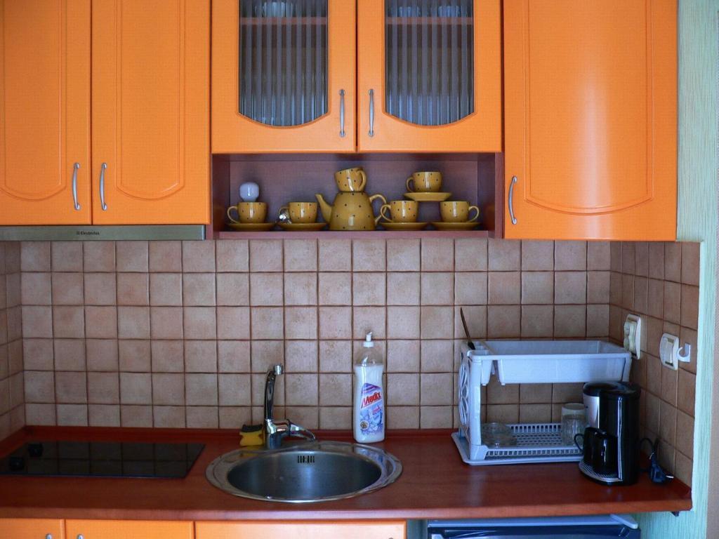 Tarnovski Dom Guest Rooms Veliko Tarnovo Phòng bức ảnh