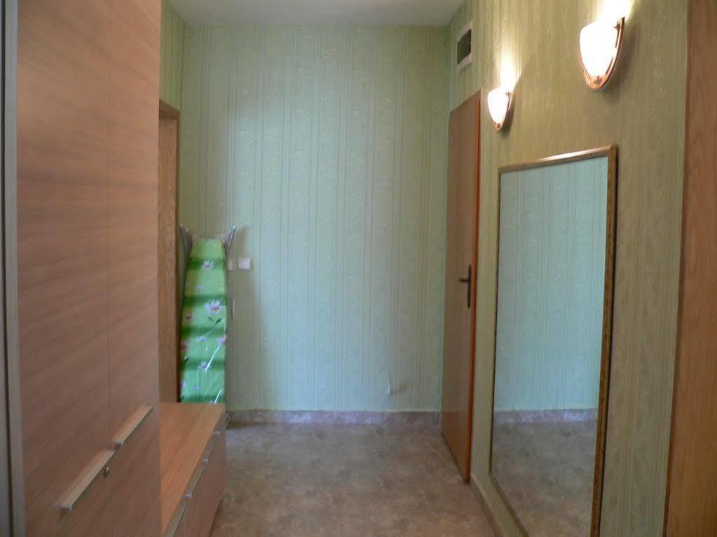 Tarnovski Dom Guest Rooms Veliko Tarnovo Ngoại thất bức ảnh