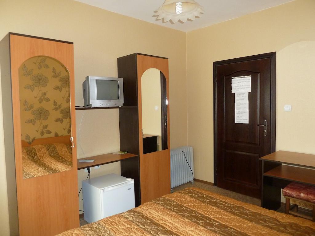 Tarnovski Dom Guest Rooms Veliko Tarnovo Ngoại thất bức ảnh